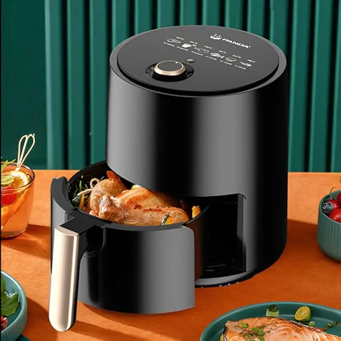 Philips(フィリップス) - ノンフライヤー HD9220/27 の評価 | SHOPSTAFF