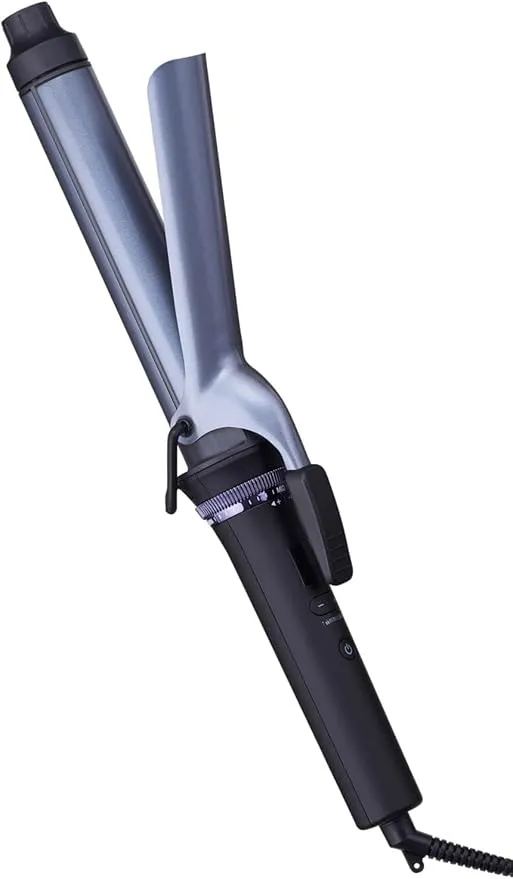 クレイツイオン - エレメアカール 38mm SC-G73312W の評価 | SHOPSTAFF