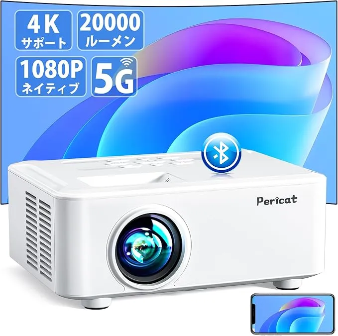 pericat PJ133E