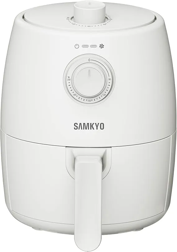 【未使用保管品】PHILIPS ノンフライヤー HD9220 脂肪分80%カット フィリップス ノンフライヤー HD9220/27 買取価格｜店頭買取