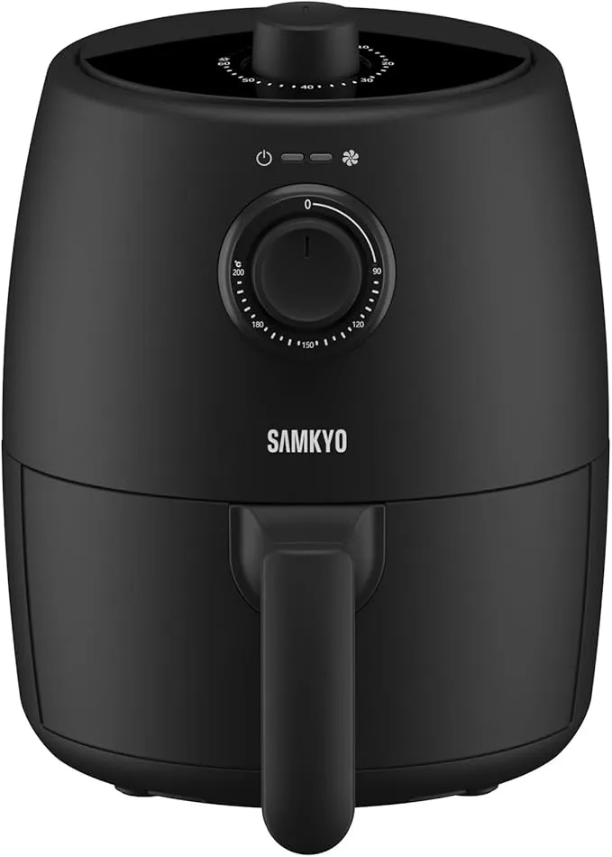 エペイオス(Epeios) - ノンフライオーブン EPCP247 の評価 | SHOPSTAFF