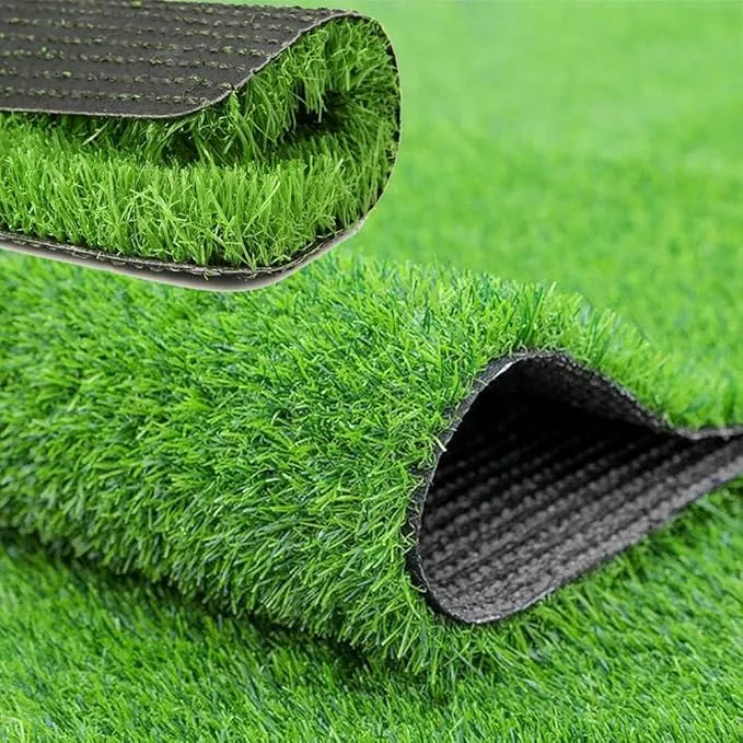 JARDIN(ジャルダン) - 人工芝 1mx10m 防草 芝生 人工芝生 人口芝 防草