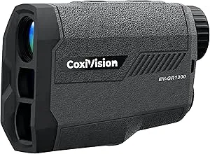 Pin-Eagle - ゴルフ 距離計 レーザー LCD 2025年最新鋭型 の評価