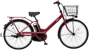 Paiminn - 電動アシスト自転車 ロードバイク タイヤ700x35C の評価