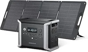 Solarplay - ポータブル電源 Q2402M の評価 | SHOPSTAFF