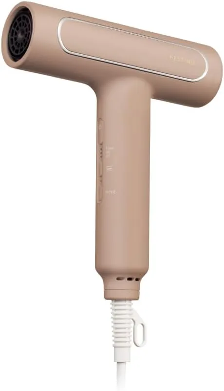 Panasonic - 新品☆ パナソニック ヘアドライヤー ナノケア 白 EH-NA9A-W Amazon | パナソニック ヘアドライヤー ナノケア 白 EH-CNA9A-W