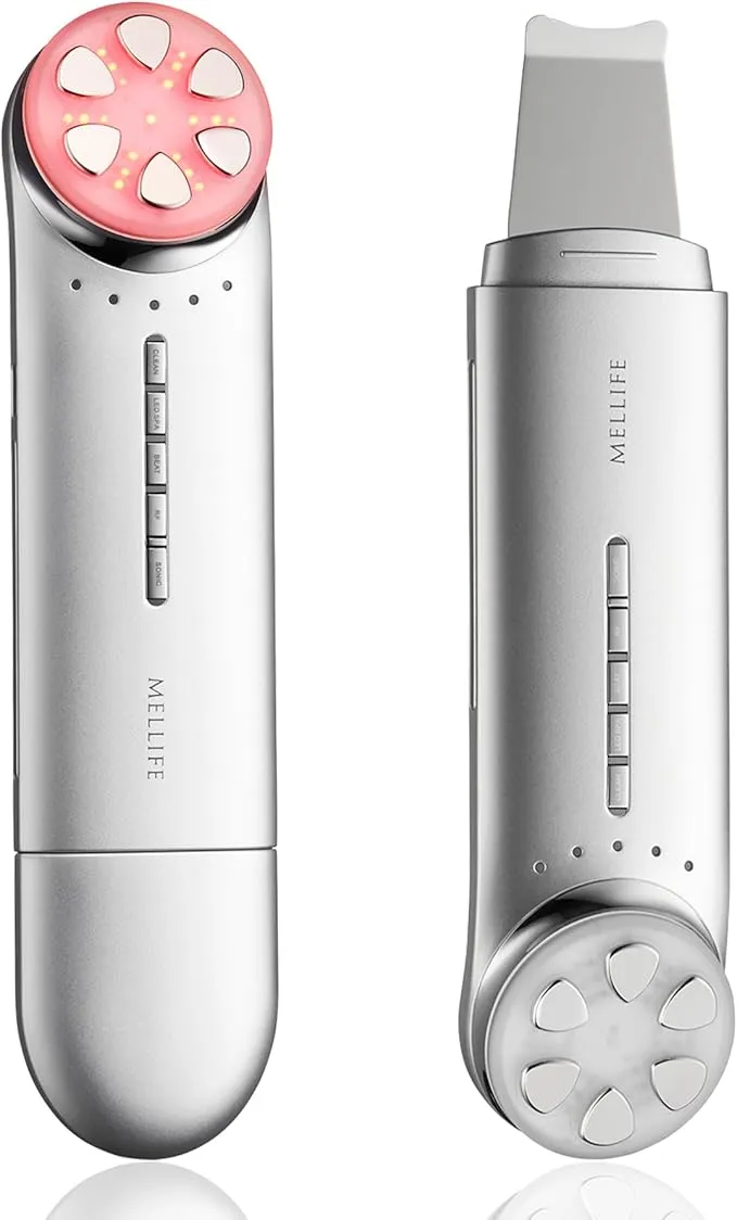 TBC - エステティックTBC アクアピールクリア ウォーターピーリング