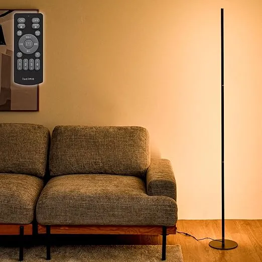 SOUTHLED SEMICONDUCTOR LIGHTING(SHENZHEN)CO.LTD - 【WIFI Alexa対応