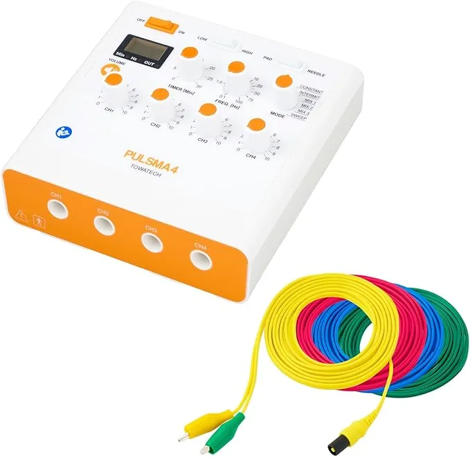 伊藤超短波 - ESPURGE （ エスパージ ） の評価 | SHOPSTAFF