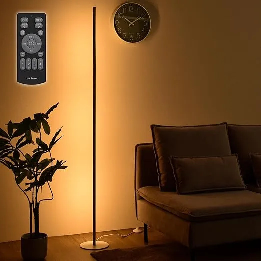 【送料込み・美品】るい シェロ ventota 71WZFxUd2gL._AC_SX522_.webp