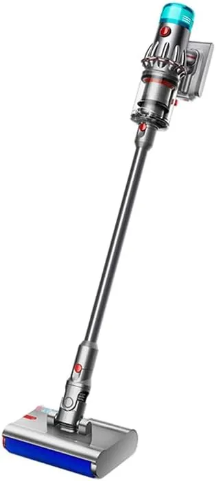 日立(HITACHI) - 日立 掃除機 ラクかるスティック コードレス