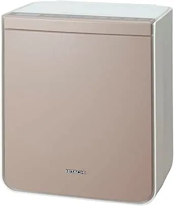 日立ふとん乾燥機　HFK-VS6000 ふとん乾燥機：日立の家電品