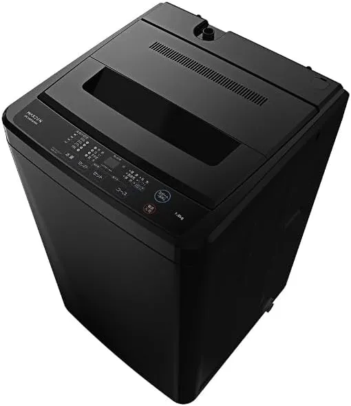 TOSHIBA AW-5GA2W 縦型洗濯機 5kg TOSHIBA 洗濯機 縦型 5kg 一人暮らし 【京都は標準設置込み
