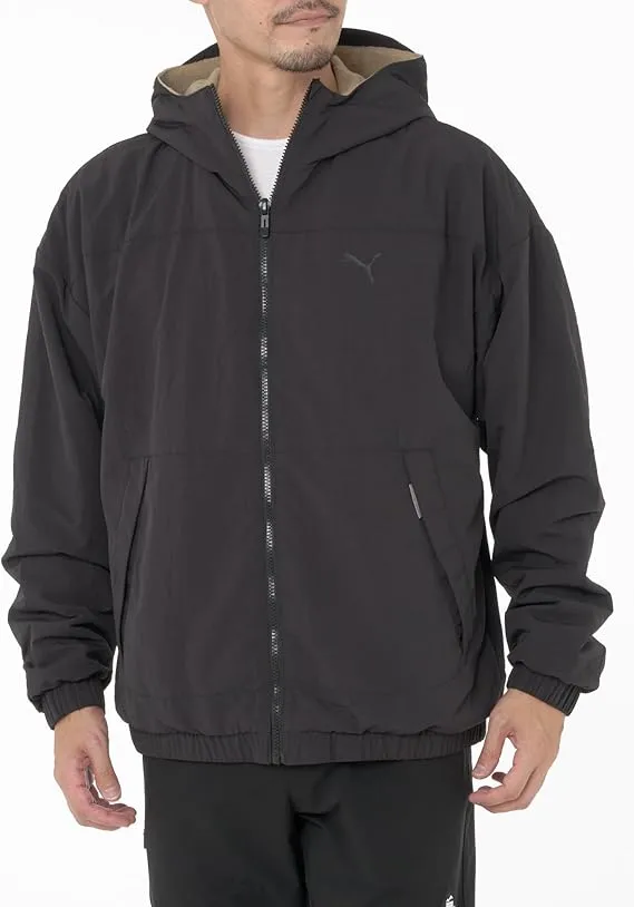 マムート - グライダー ウィンドブレーカー フーデッド ジャケット