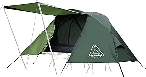 Tenplay - 3WAYコット専用テント の評価 | SHOPSTAFF