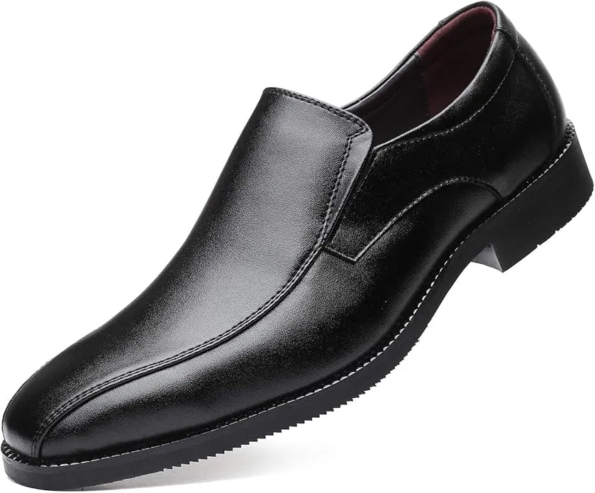 WANKOページ ZENKAIRACINGオリジナル無料配布】『MAZDA 787B FREE SOUND MOD』 for