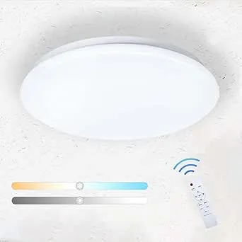 パナソニック(Panasonic) - LEDシーリングライト HH-CE0819AH の評価