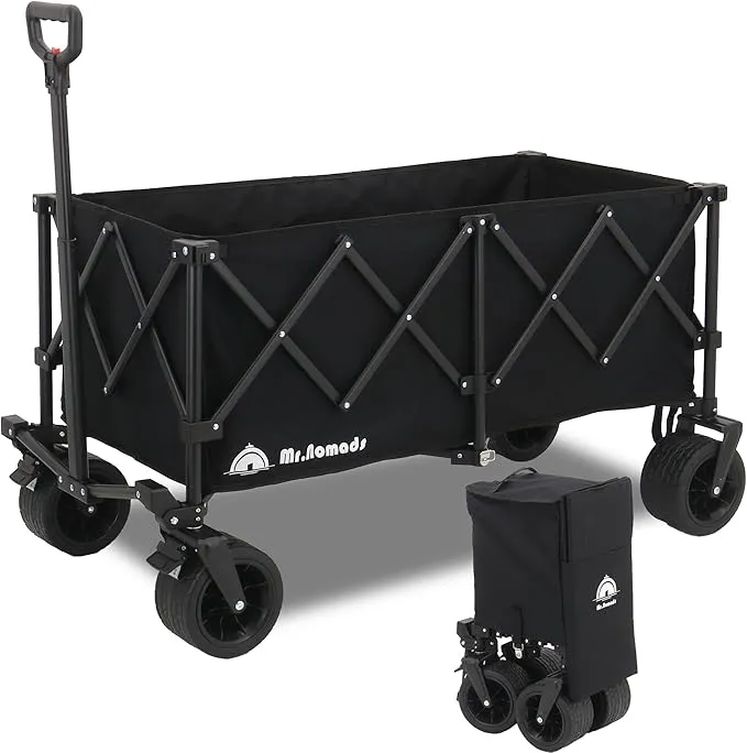 TARION 折りたたみ式撮影用カート　ローリンググリップカート　カメラカート Amazon | TARION 折りたたみ式 カメラカート：ハンドル付き機材カート