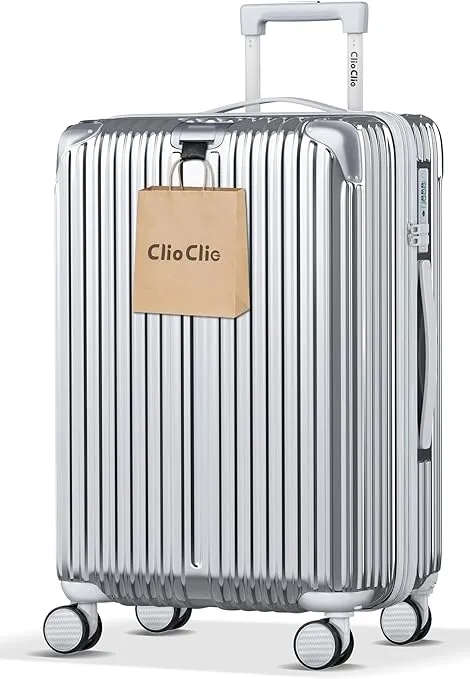 [ClioClio] スーツケース キャリーケース Lサイズ/ヤS2309 Amazon | [ClioClio] スーツケース キャリーケース キャリー