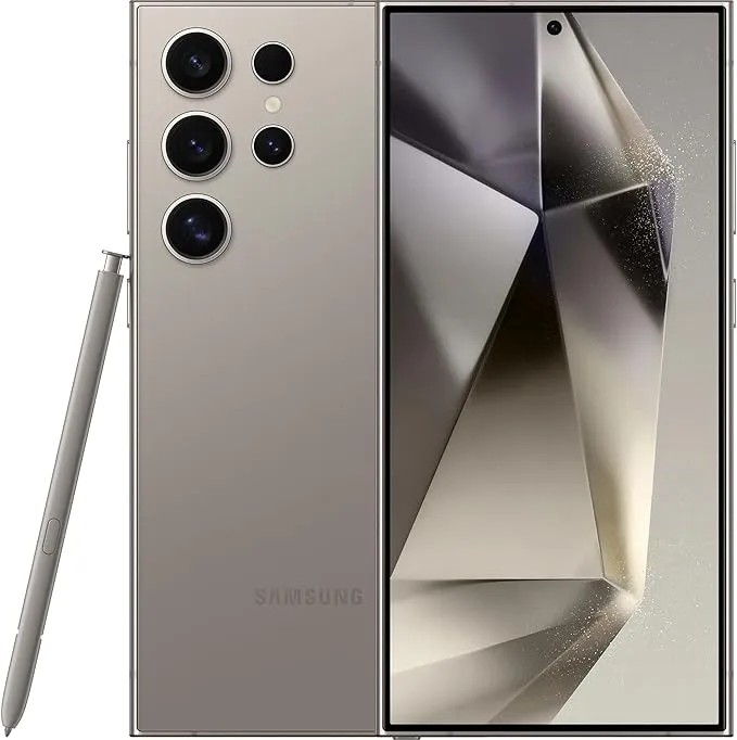 Xiaomi - Xiaomi POCO F7 Ultra 16GB+512GB の評価 | SHOPSTAFF
