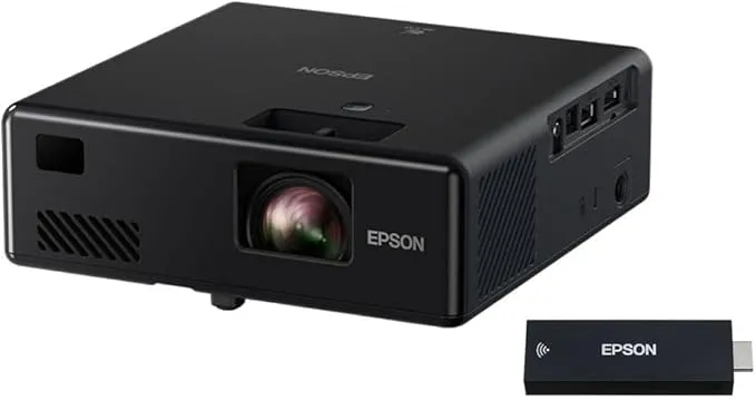 iSinbox スマートフルHDプロジェクター YG381 iSinbox - YG381 ホームプロジェクター の評価 | SHOPSTAFF