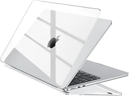 MacBook Air M2, 3, 4 13インチ用Casetify ケース Amazon.co.jp: CASETiFY インパクト ケース MacBook Air 13-inch