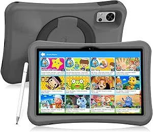 UMIDIGI - G5 Tab Kids の評価 | SHOPSTAFF