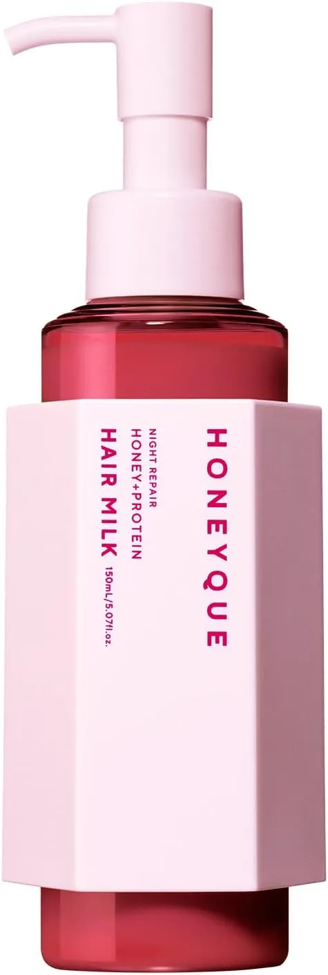 Kreis - ダ・カーポ エマルジョン Dacapo 洗い流さない トリートメント