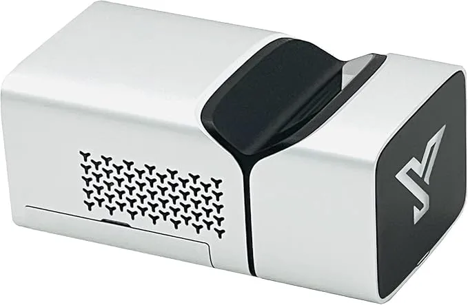 iSinbox スマートフルHDプロジェクター YG381 iSinbox YG381 / SMART FULL HD PROJECTOR