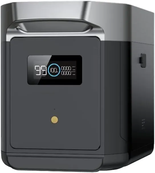 CTECHi - ポータブル電源 GT240-JP の評価 | SHOPSTAFF