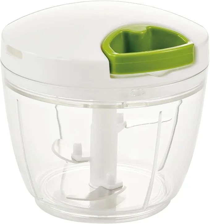 パナソニック フードプロセッサー (ホワイト) [MK-K81-W]【訳あり】 楽天市場】パナソニック panasonic mk－k81－w [フード