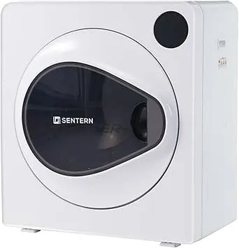 日立(HITACHI) - 日立 4.0kg 衣類乾燥機 DE-N40WX-W ピュアホワイト の