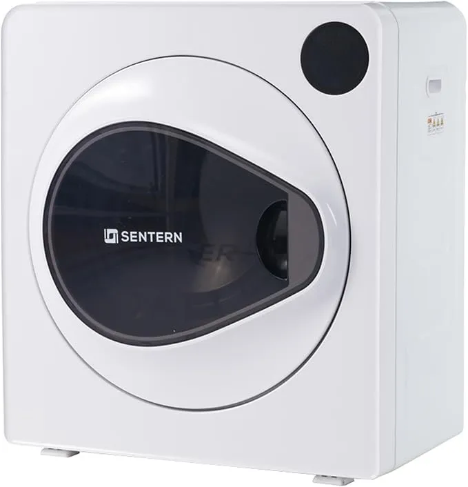 日立(HITACHI) - 5.0kg 衣類乾燥機 DE-N50WV-W ホワイト の評価