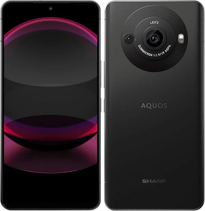 Google - Google Pixel 9a 128GB+8GB SIMフリー [Porcelain] の評価