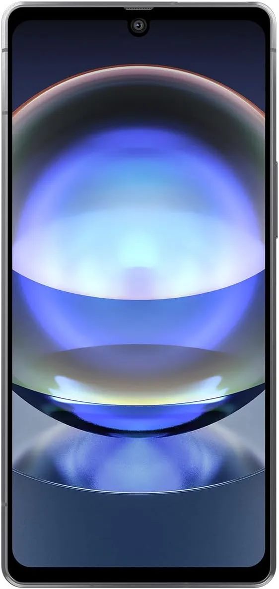 SHARP - SHARP SH-R80 ブルー 楽天市場】SHARP AQUOS R8 SH-R80 ブルー 6.39型 8GB/256GB SIM