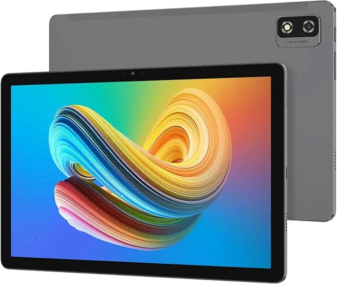 COLORROOM - T30MAX の評価 | SHOPSTAFF