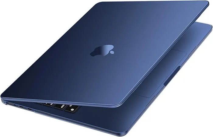 CASETiFY - インパクト ケース MacBook Air 13-inch (M2 - M4