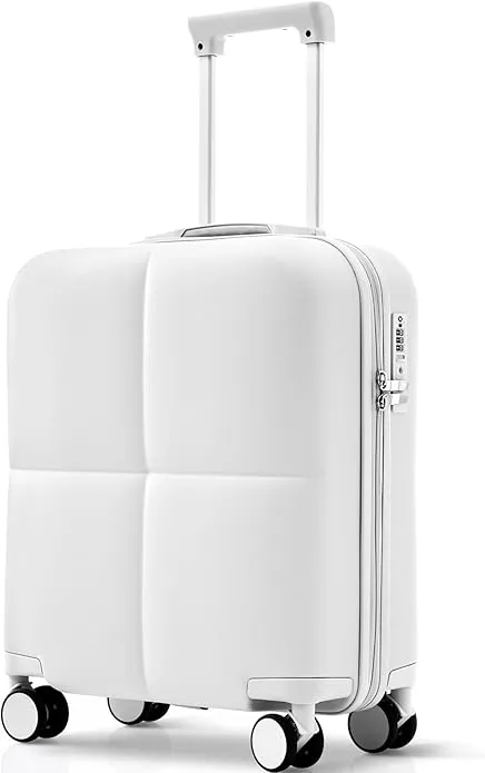 ClioClio - スーツケース Tabi-012 の評価 | SHOPSTAFF