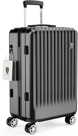 ClioClio - スーツケース Tabi-012 の評価 | SHOPSTAFF