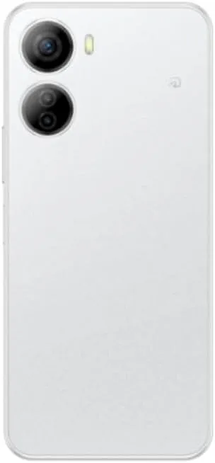 ZTE - Libero 5G IV A302ZT の評価 | SHOPSTAFF