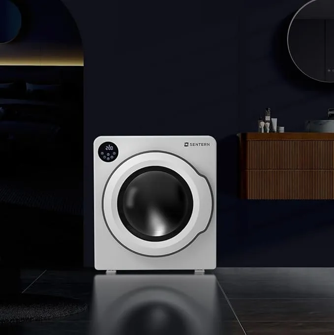 osj 電気式衣類乾燥機 8kg Amazon | オーエスジェイ(OSJ) 衣類乾燥機 8kg 家庭用 大容量