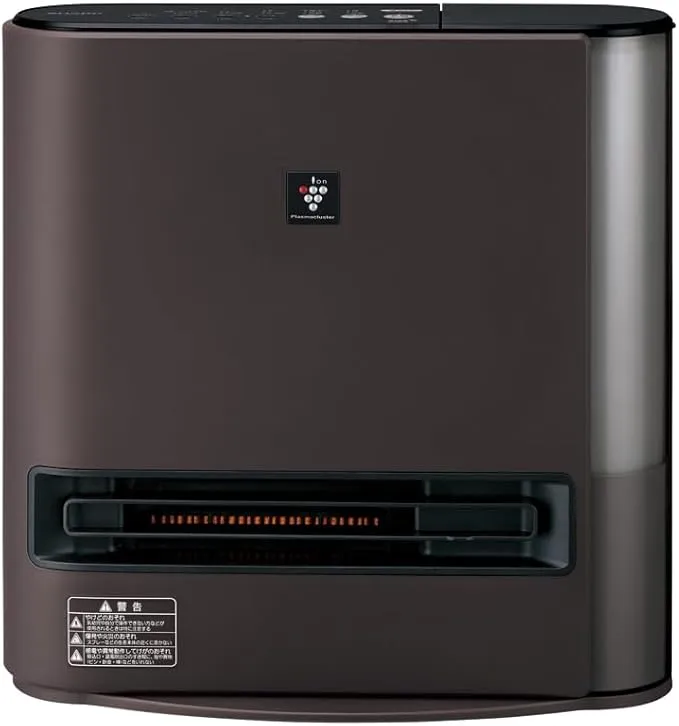 省電システム - マルチヒーター ZZ-NM1500 の評価 | SHOPSTAFF