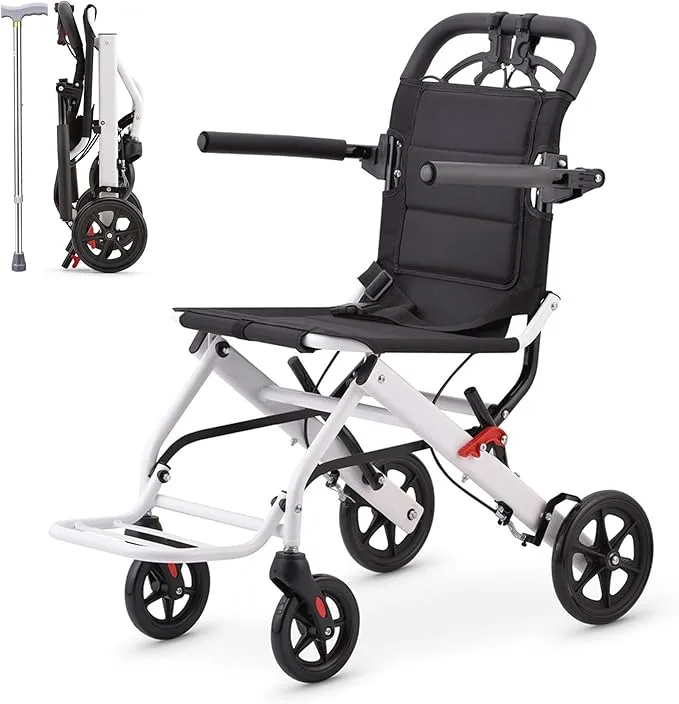 ♿️介助型 自立リハビリ訓練に最適 とても使いやすく便利な多機能タイプ 車椅子 ♿️自走式 自立リハビリ訓練に最適 とても使いやすく便利な多機能