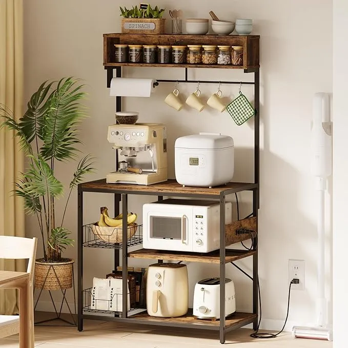 UTIMIU冷蔵庫ラックゴミ箱上ラックレンジラック幅60×奥行40×高180cm Amazon.co.jp: UTIMIU 冷蔵庫ラック ゴミ箱上ラック レンジ棚 幅