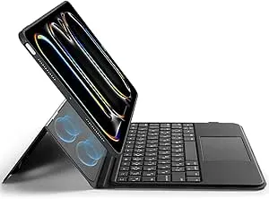 2025年最新】iPad Pro (M4) 11インチ用マジックキーボード40選！選び方