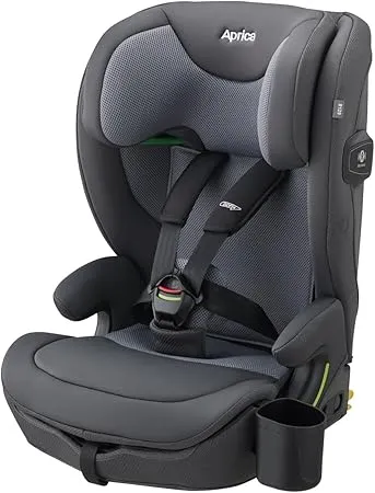 Aprica - リライドE 2203367 の評価 | SHOPSTAFF