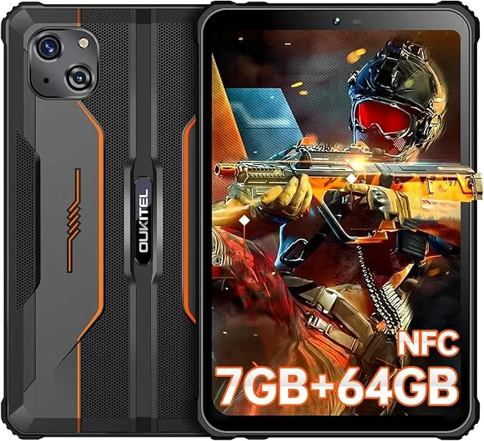 アーアユー - T10 Snapdragon 685 11インチタブレット の評価 | SHOPSTAFF