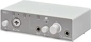 Steinberg(スタインバーグ) - IXO12 W の評価 | SHOPSTAFF