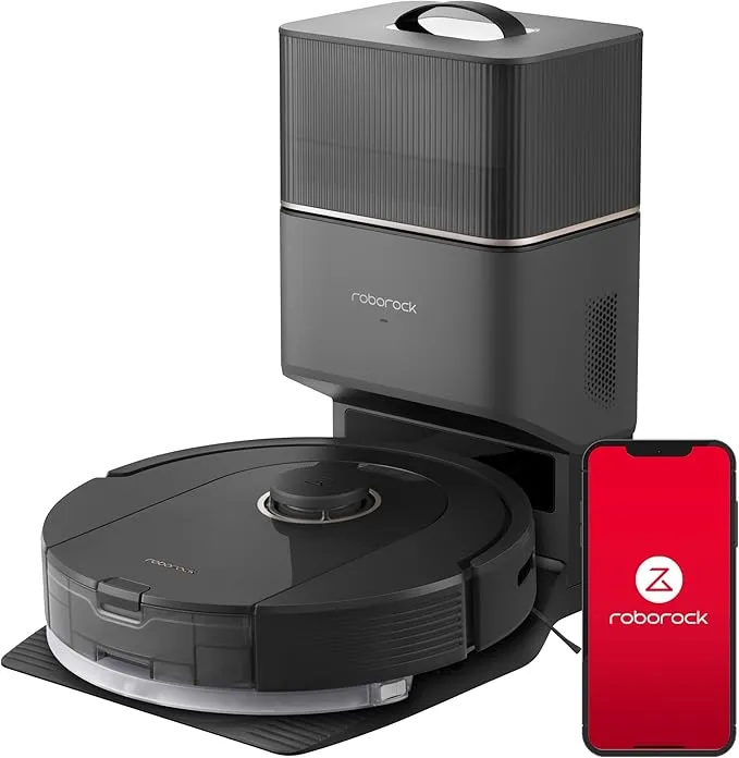 Yadea - Fairy10 の評価 | SHOPSTAFF