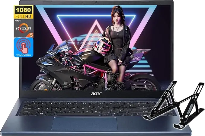 千１４ 超特価 カメラ CPUi7 Office ノートパソコン 61buhRio-nL._UF350,350_QL50_.jpg